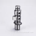 New Product motorcycle camshaft For Sale